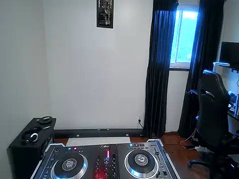 longdick4you8686 online show from 12-24-24, 02:33