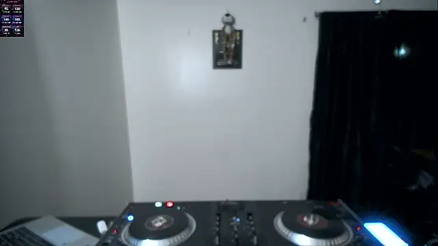 longdick4you8686 online show from 09-27-25, 11:54