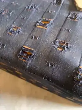 kavilv69fuck online show from 03-26-26, 07:36