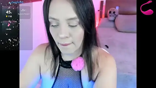 Snapshot of SweetNathalya chatting on 11-21-25, 07:51 SweetNathalya online show from 11-21-25, 07:51