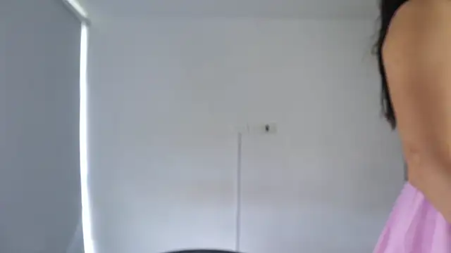  Vahos  online show from 01-08-25, 05:59