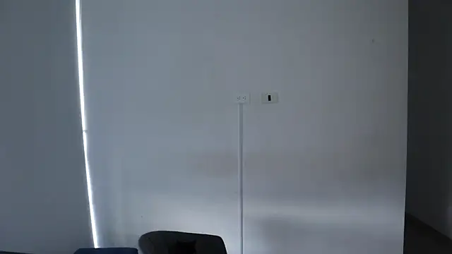  Vahos  online show from 01-30-25, 09:14