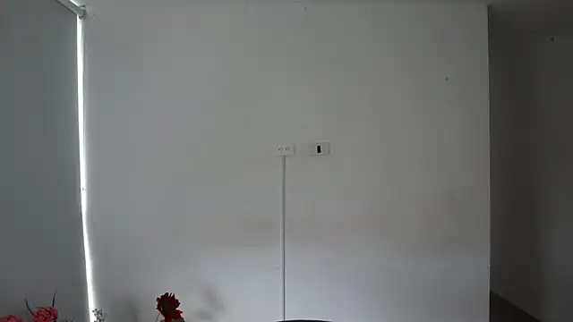  Vahos  online show from 02-14-25, 06:40