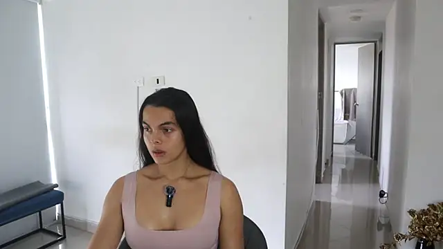  Vahos  online show from 02-28-25, 06:20