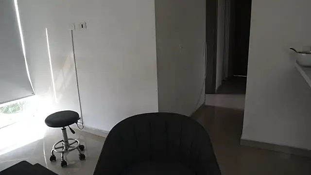  Vahos  online show from 03-14-25, 09:21