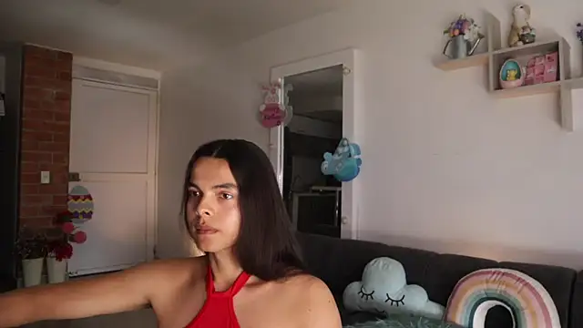  Vahos  online show from 03-30-26, 05:03