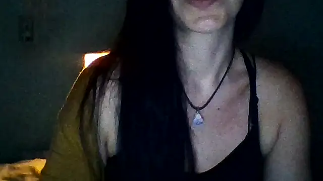 chicacastilla online show from 02-22-26, 09:19