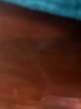 Luzia Tv online show from 01-19-26, 09:57