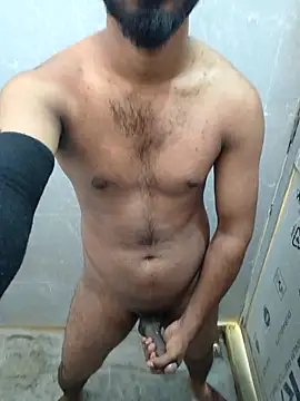 akm a online show from 04-16-26, 07:20