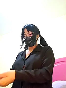 Latin summer online show from 10-16-25, 03:51