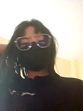 Latin summer online show from 10-25-25, 09:42