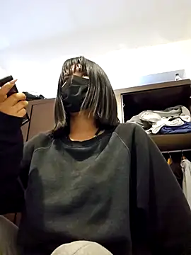 Latin summer online show from 11-13-25, 08:41