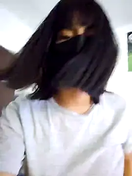 Latin summer online show from 11-21-25, 09:13