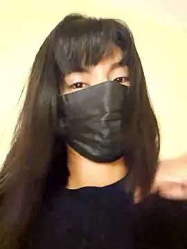 Latin summer online show from 01-13-26, 02:50