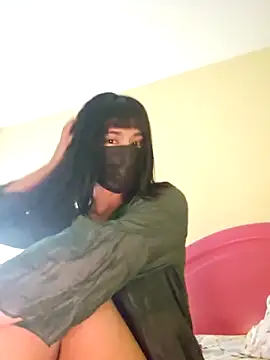 Latin summer online show from 02-18-26, 04:52