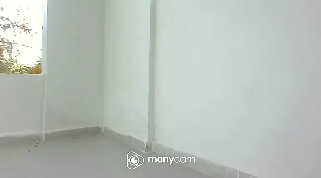 Snapshot of missytrig chatting on 01-22-25, 02:14 missytrig online show from 01-22-25, 02:14