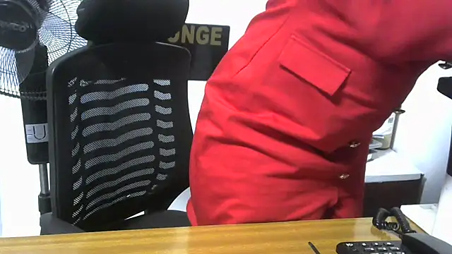 missytrig online show from 02-10-26, 02:59