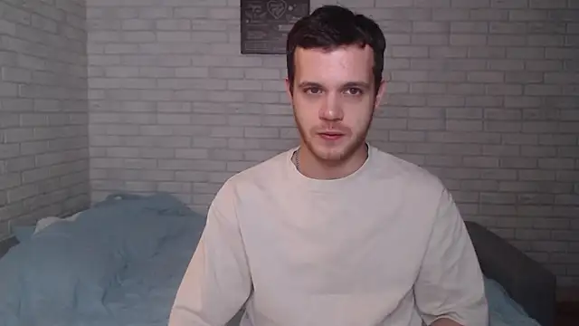 Alexxx horny online show from 01-20-25, 09:53