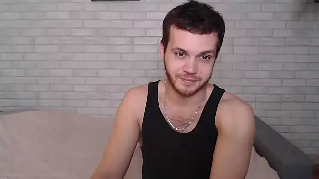 Alexxx horny online show from 10-19-25, 02:18