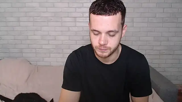 Alexxx horny online show from 10-25-25, 08:00