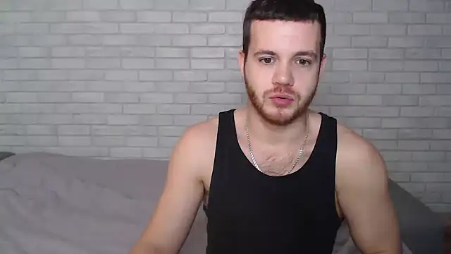 Alexxx horny online show from 11-18-25, 05:01