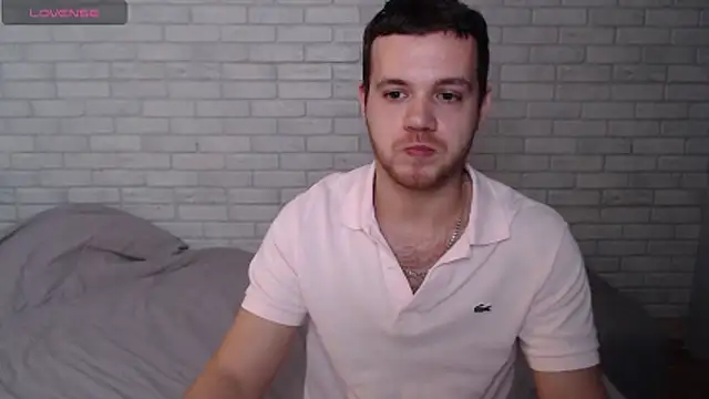 Alexxx horny online show from 11-30-25, 02:21