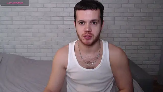 Alexxx horny online show from 12-03-25, 06:50