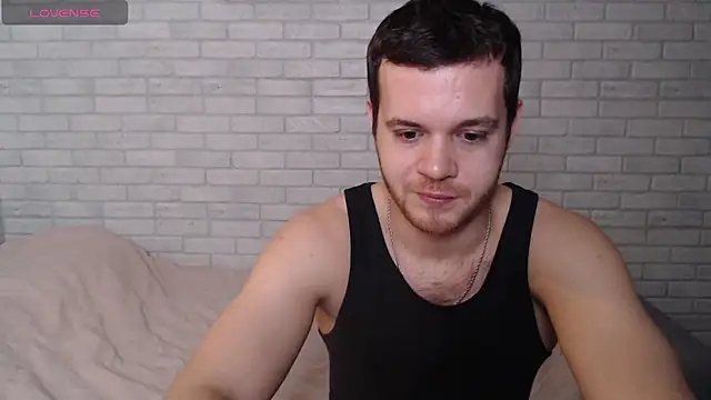 Alexxx horny online show from 12-16-25, 07:24