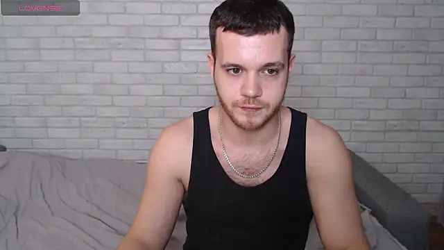 Alexxx horny online show from 01-05-26, 05:27
