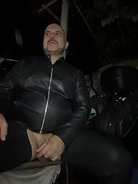 simon and david online show from 10-31-25, 06:14