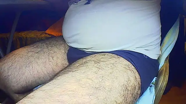 Snapshot of jackhalooween chatting on 12-15-25, 05:50 jackhalooween online show from 12-15-25, 05:50