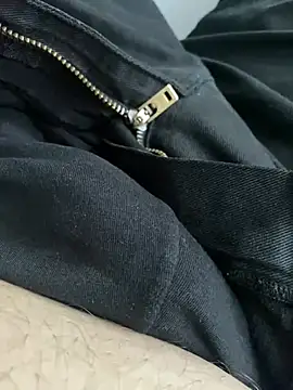 Snapshot of tunneltom chatting on 02-09-26, 02:32 tunneltom online show from 02-09-26, 02:32