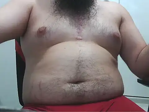 Skyzclanbr online show from 03-10-26, 06:57