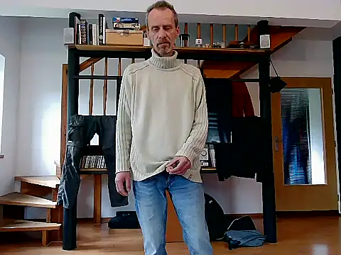 xxBareBabyxx online show from 11-03-25, 12:28