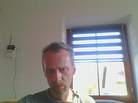 xxBareBabyxx online show from 11-08-25, 12:38