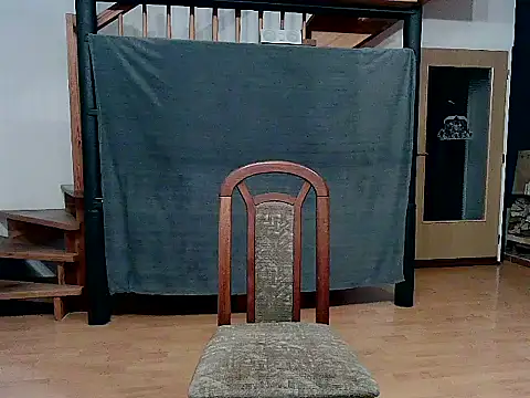 xxBareBabyxx online show from 12-17-25, 03:40