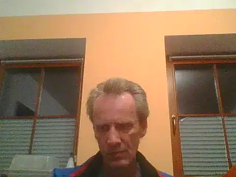 xxBareBabyxx online show from 02-04-26, 10:26