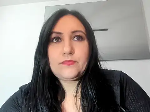 foxy-porn1 online show from 01-09-26, 08:10