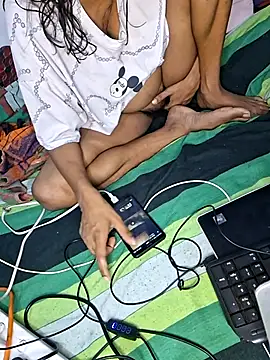 preya6 online show from 04-11-26, 11:03