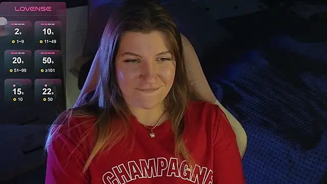 Snapshot of Fairy__Sofia chatting on 10-23-25, 04:39 Fairy Sofia online show from 10-23-25, 04:39