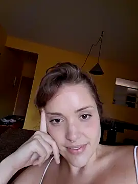 mskuddo online show from 03-15-25, 07:59