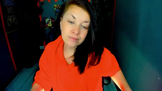 AnaMills online show from 02-12-26, 10:10