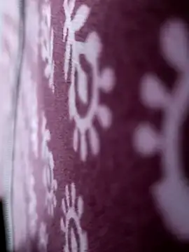 Mini865433 online show from 01-11-26, 07:30