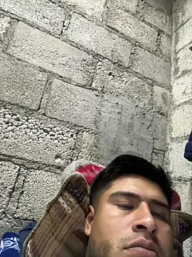 Jesussingleori online show from 03-22-25, 12:06