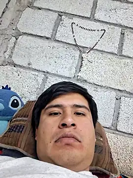 Jesussingleori online show from 12-01-25, 07:52