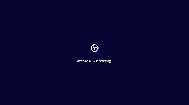 dagny-jo online show from 12-19-24, 03:18