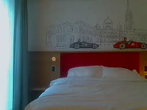 Snapshot of luanadigarda chatting on 02-05-25, 09:15 luanadigarda online show from 02-05-25, 09:15
