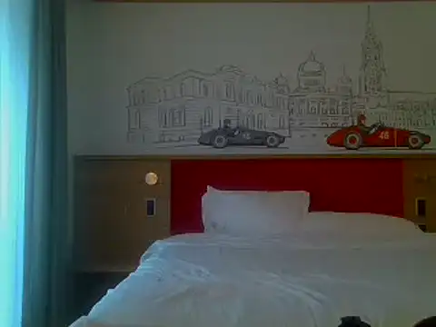 Snapshot of luanadigarda chatting on 02-06-25, 09:22 luanadigarda online show from 02-06-25, 09:22