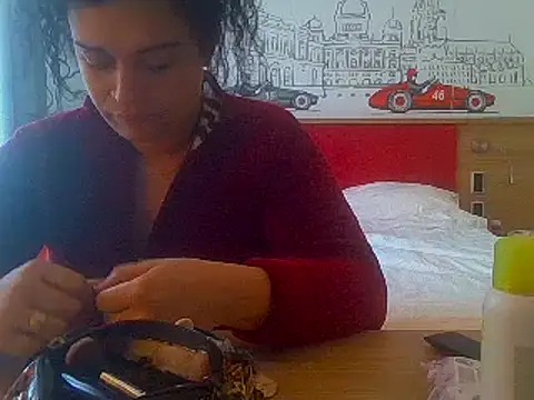 Snapshot of luanadigarda chatting on 02-07-25, 09:05 luanadigarda online show from 02-07-25, 09:05