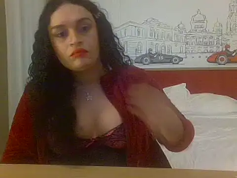 Snapshot of luanadigarda chatting on 02-07-25, 06:13 luanadigarda online show from 02-07-25, 06:13